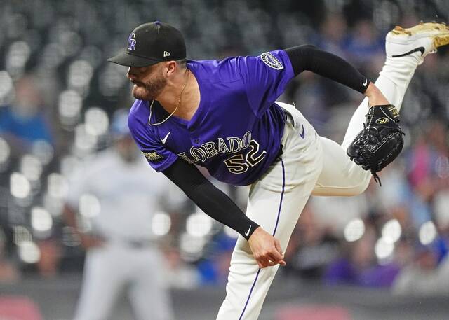 9007745_web1_AP25217133238201 9007745_web1_AP25217133238201