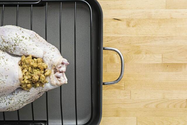 4430699_web1_ptr-turkeywash-112620