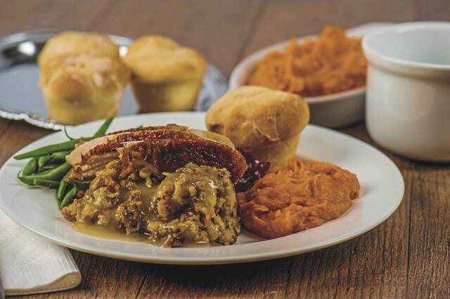 4430744_web1_Turkey-dinner-JPG