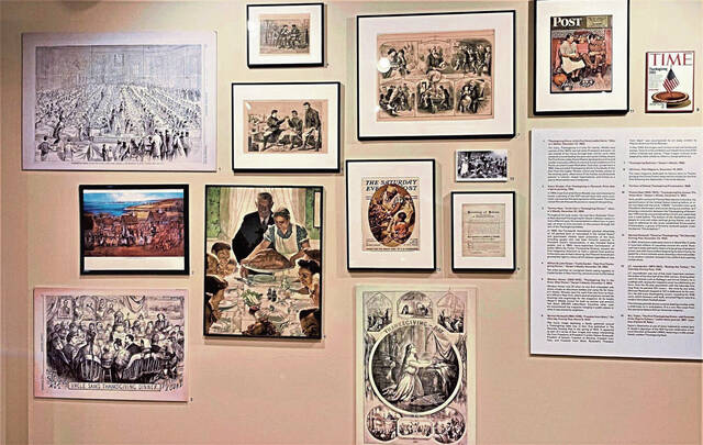 4484277_web1_gtr-thanksgivinghistory-112521