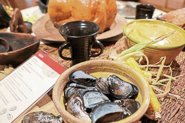 4484277_web1_gtr-thanksgivinghistory2-112521