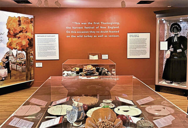 4484277_web1_gtr-thanksgivinghistory3-112521