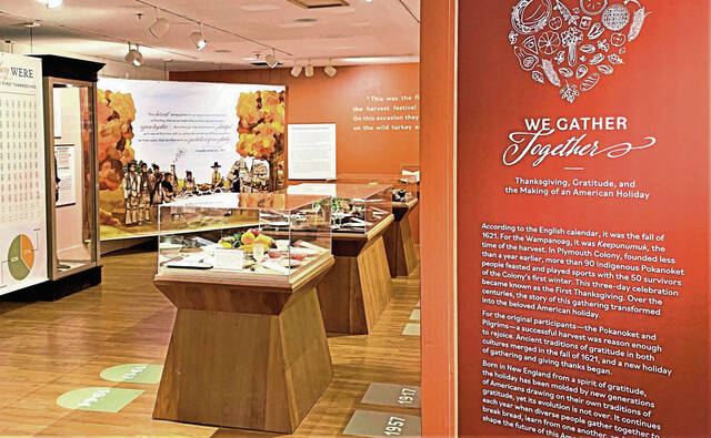 4484277_web1_gtr-thanksgivinghistory4-112521