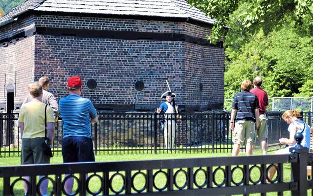 4484277_web1_gtr-thanksgivinghistory5-112521