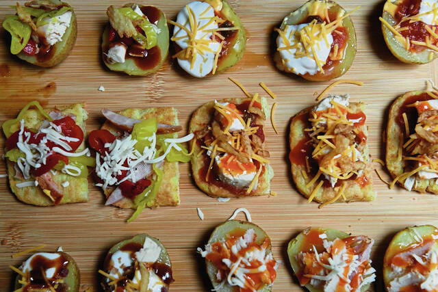 7902121_web1_gtr-potatobar001-110324