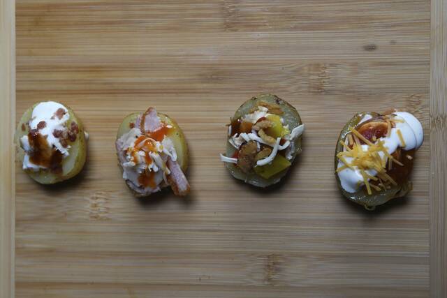 7902121_web1_gtr-potatobar005-110324