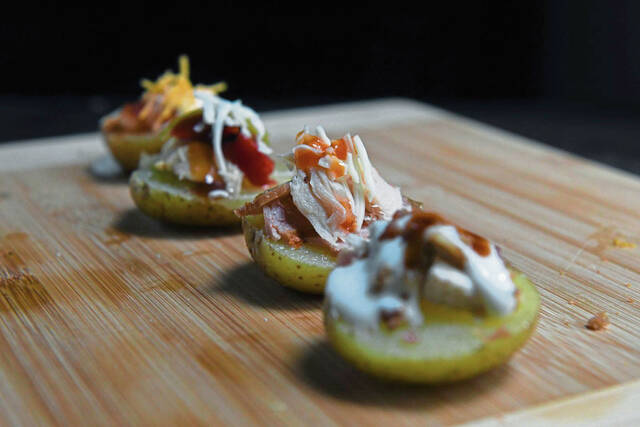 7902121_web1_gtr-potatobar007-110324