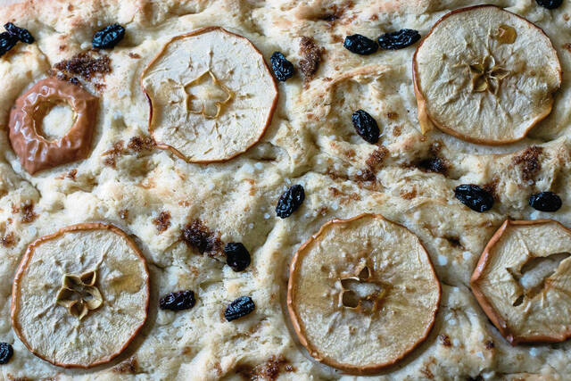 7929164_web1_gtr-ThanksSides001