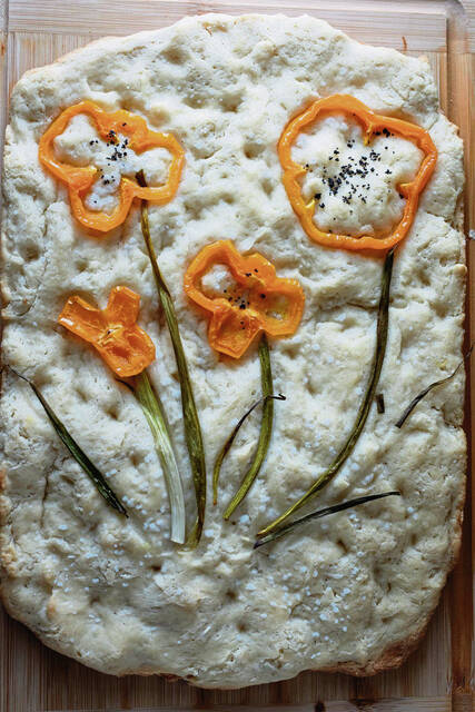 7929164_web1_gtr-ThanksSides003