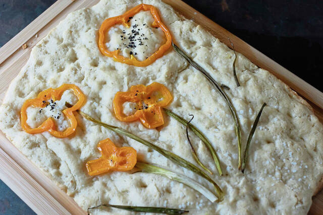 7929164_web1_gtr-ThanksSides004