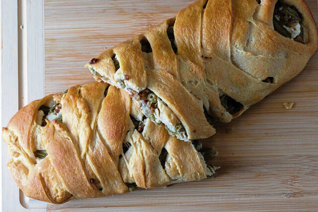 7929164_web1_gtr-ThanksSides005