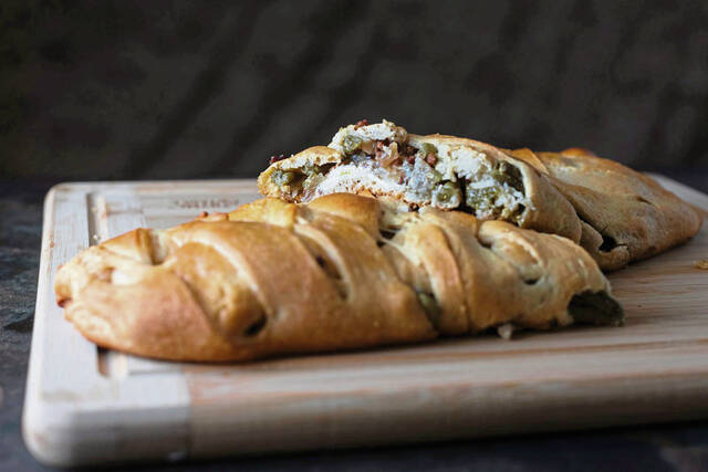 7929164_web1_gtr-ThanksSides006