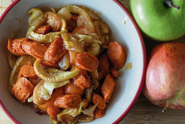 7929164_web1_gtr-ThanksSides007