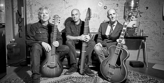 8074231_web1_ptr-CaliforniaGuitarTrio-030926