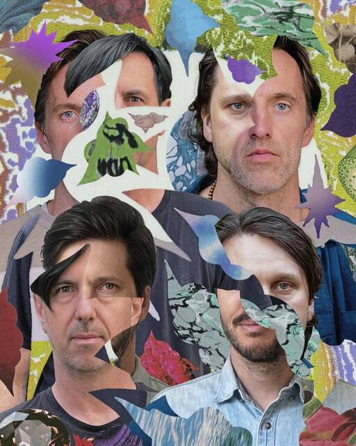 8074231_web1_ptr-CutCopy-112225