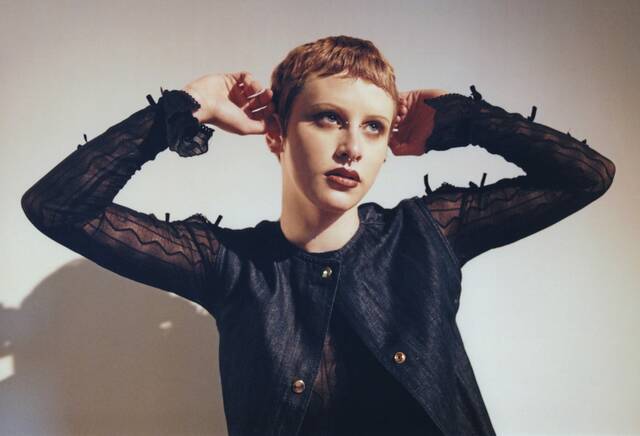 8074231_web1_ptr-Daffo-112025