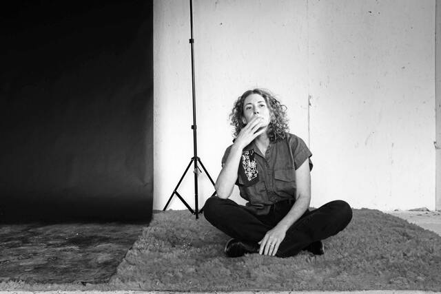 8074231_web1_ptr-KathleenEdwards-110625