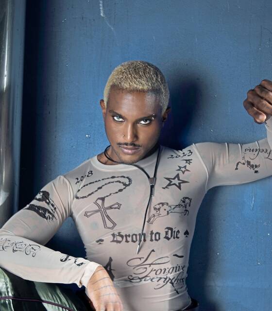 8074231_web1_ptr-LSDXOXO-112125