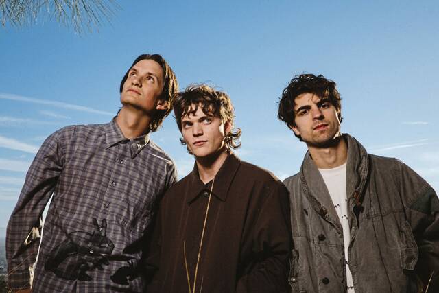 8074231_web1_ptr-LittleImage-120425