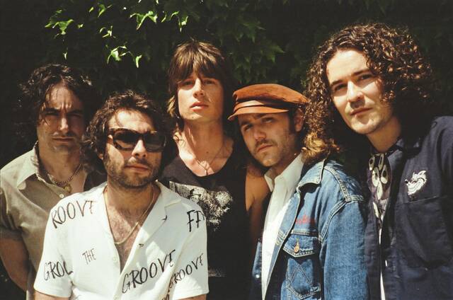 8074231_web1_ptr-MacSaturn-111325