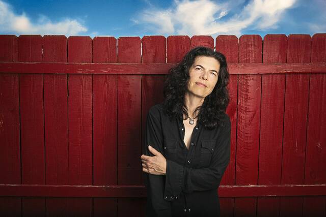 8074231_web1_ptr-MaiaSharp-112325