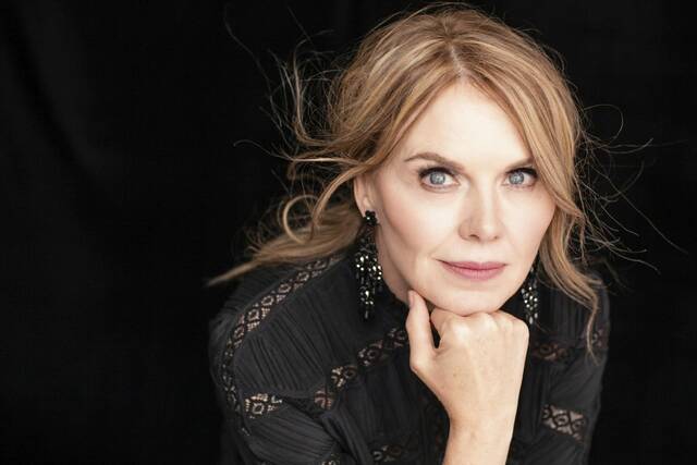 8074231_web1_ptr-MaryFahl-121425