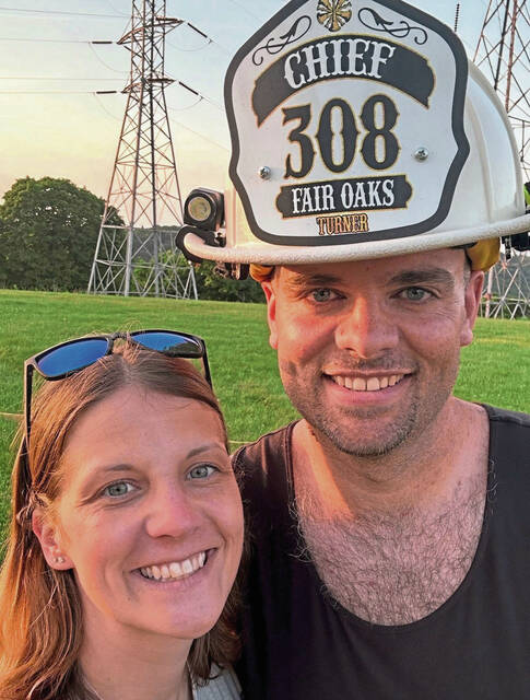 8339302_web1_sew-neighbor-040325-3