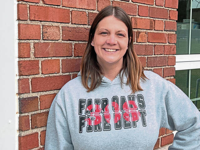 8339302_web1_sew-neighbor-040325