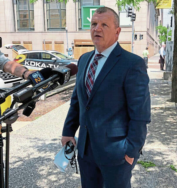 8896424_web1_Swartzwelder-2