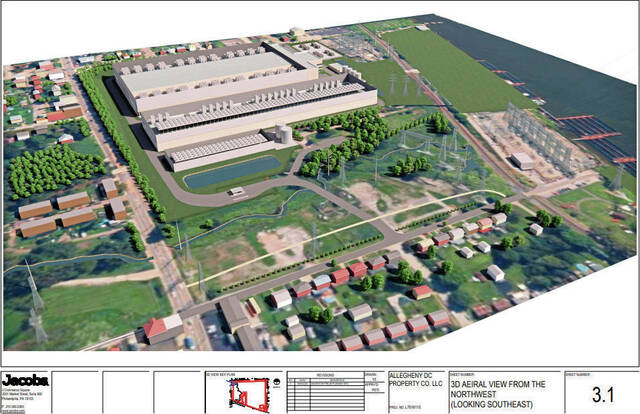 8896799_web1_vnd-chezdatacenter-3-091125