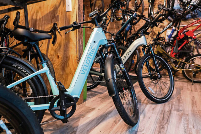 8921868_web1_vnd-EBikes1-101825