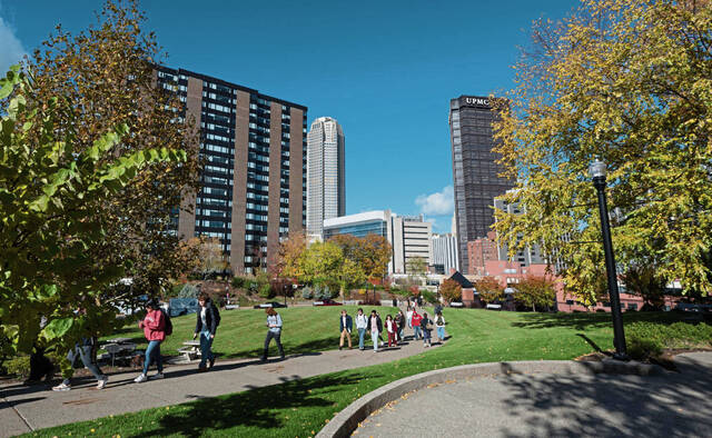 8928972_web1_vnd-collegeperception100-110725