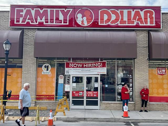 8933987_web1_her-neighborspotlight-102325-11