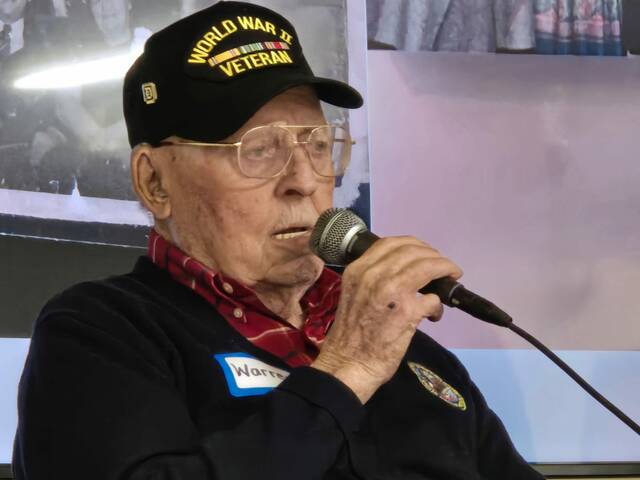 8951825_web1_nhj-normandyveteran-101625