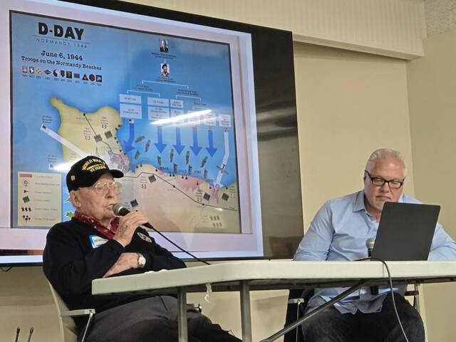 8951825_web1_nhj-normandyveteran2-101625