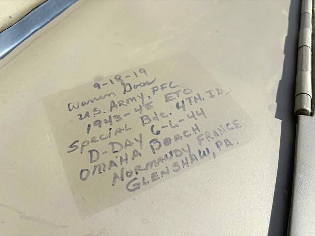 8951825_web1_nhj-normandyveteran4-101625