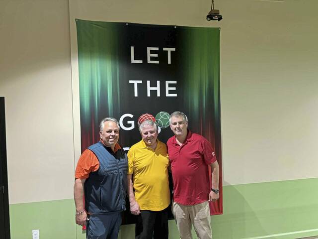 8956154_web1_her-BocceHouse-1