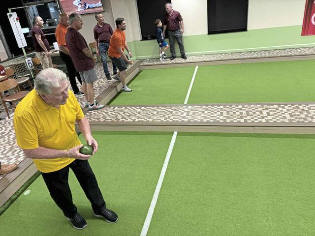 8956154_web1_her-boccehouse-11