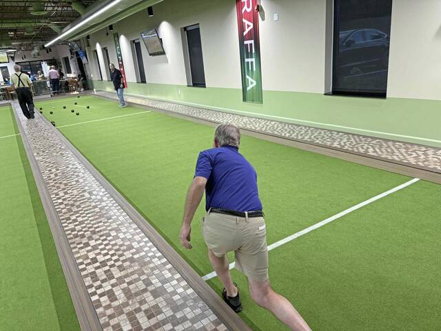 8956154_web1_her-BocceHouse-13