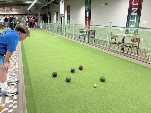 8956154_web1_her-BocceHouse-2