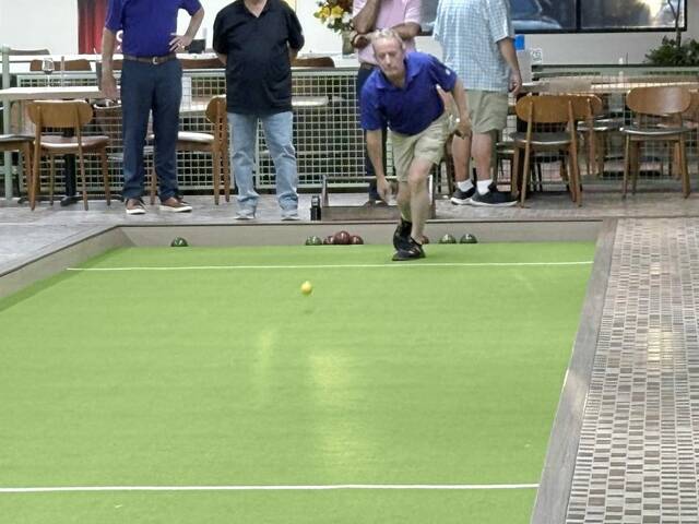 8956154_web1_her-BocceHouse-3