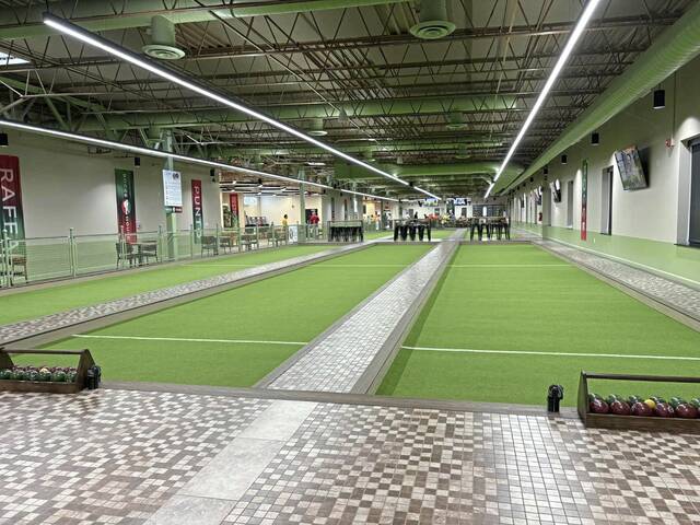 8956154_web1_her-BocceHouse-5