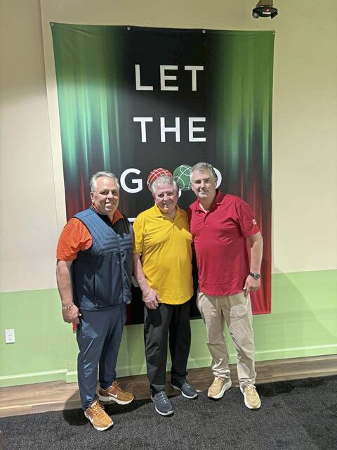 8956154_web1_her-boccehouse-6