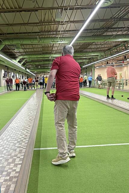 8956154_web1_her-BocceHouse-7