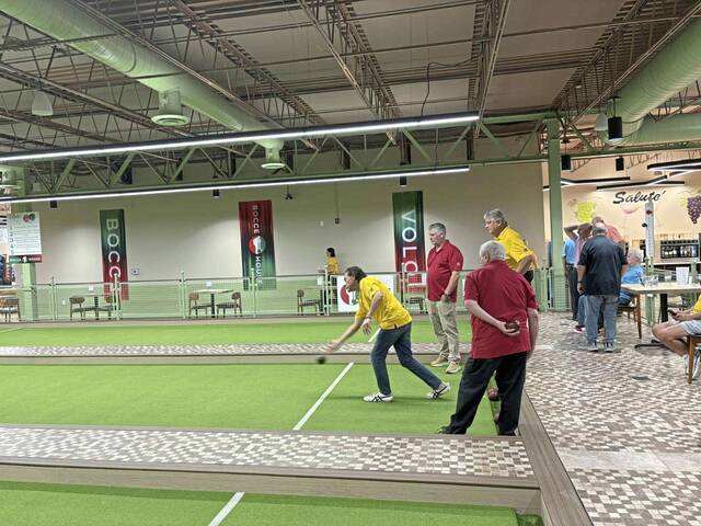 8956154_web1_her-boccehouse-8