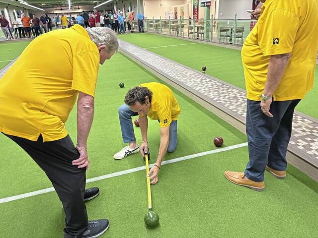 8956154_web1_her-BocceHouse