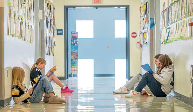 8959297_web1_gtr-SpendingScores100-102625