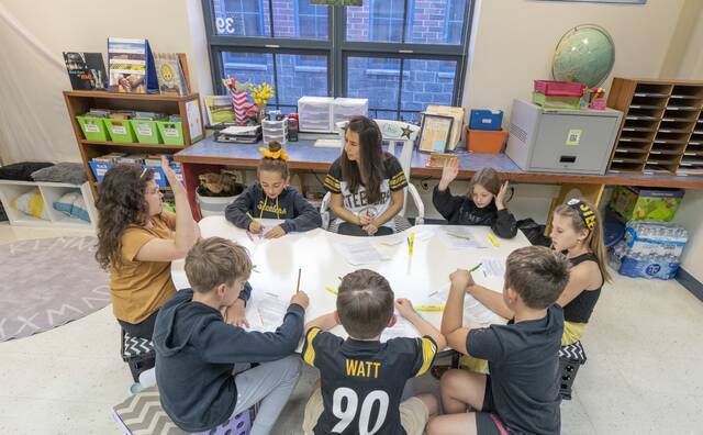 8959297_web1_gtr-SpendingScores101-102625