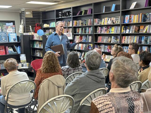 8959354_web1_pal-OakmontAuthor-103025--2-