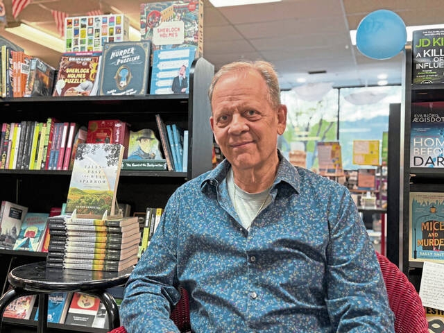 8959354_web1_pal-OakmontAuthor-103025--3-